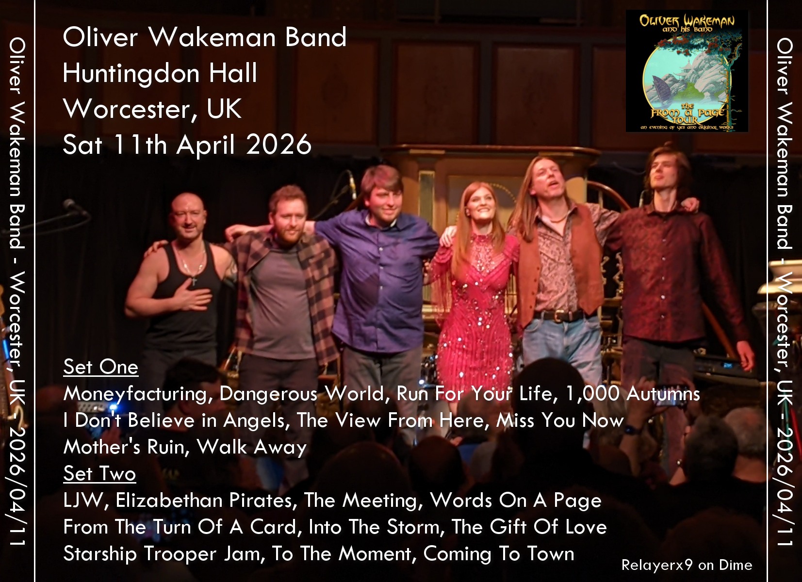 OliverWakemanBand2026-04-11YesFromAPageTourWorcesterUK (11).jpg